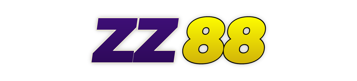 zz88 – Nhà cái uy tín Việt Nam